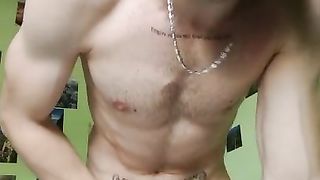 Talking Dirty and Making you Cum for Me.