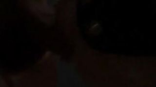 Наказал в анал свою рабыню. БДСМ, Бондаж, ебля в рот