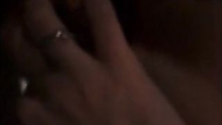 Наказал в анал свою рабыню. БДСМ, Бондаж, ебля в рот