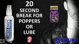 Fuck Machine Dildo Trainer Preview Time to get Fucked Extreme Edtion