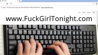 Fucking my new wife in the ass