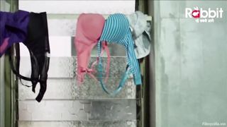 Sir ji ne madam ko choda in hindi