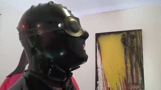 My Wife and Her Horny Niece