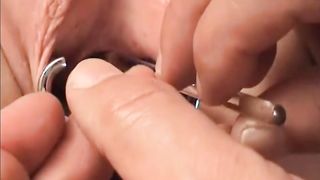 SKLAVIN-Z     Mutual sounding the peeholes