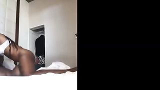 Shemale Dom Tops Compilations (pt.4)