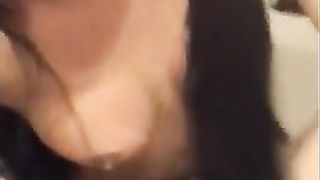 Shemale Dom Tops Compilations (pt.4)