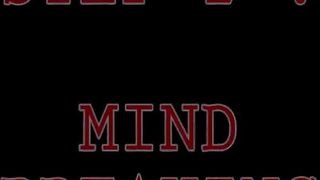 Shemale Slaves - Sexl Dolls