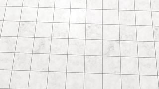 Futacracy ep1(shemale domination)