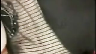 sissy piercing slave hypno featuring sissycindy