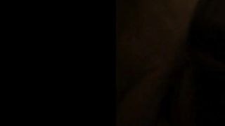 How to do squirt her bitch 2