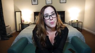 Sissy Motivation Bi Femdom