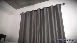 Lindsey Leigh – Committed to my Ass, Femdom JOI, Beta Male Humiliation