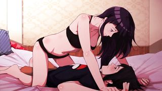 Gentle Femdom Roleplay [patreon Preview][Audio][GFE]