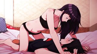 Gentle Femdom Roleplay [patreon Preview][Audio][GFE]