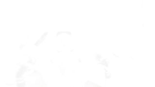 Sissy Trans MILF Karolina enema punishment