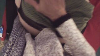 Sucking, fucking, pee-drinking Renate