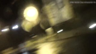 crossdresser sounding public 54