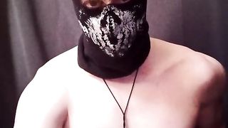 JOI for Women, Intense Orgasm, Dirty Talk