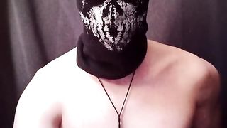 JOI for Women, Intense Orgasm, Dirty Talk