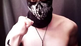 JOI for Women, Intense Orgasm, Dirty Talk