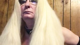 Sage's Continued Popper and Forced Public Humiliation