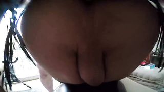 Lesbians shemales fuck