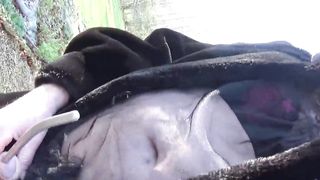 amateur sounding shemale sissy transvestite tranny ts traves