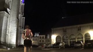 transvestite sissy crossdresser sounding urethral lingerie a