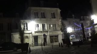 transvestite sissy crossdresser sounding urethral lingerie a