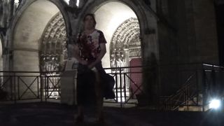 transvestite sissy crossdresser sounding urethral lingerie a