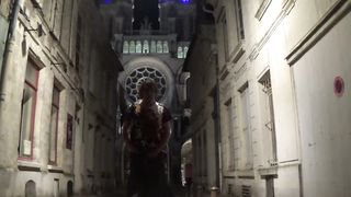 transvestite sissy crossdresser sounding urethral lingerie a