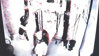 F 90 STRIEMENHOER GET WHIP DILDO AND CUM PART 2