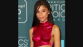 Sissy hypno black girl