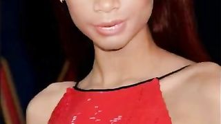 Sissy hypno black girl