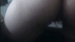 ada i kuzynka polisch trans