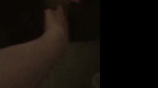 ada i kuzynka polisch trans