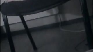 ada i kuzynka polisch trans