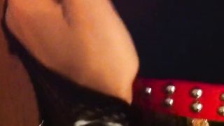 Mistress Katryn Selfie Maniac