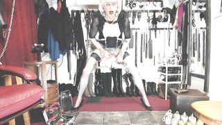 TEPELGEWICHTHEFFEN   NIPPLELIFTING 9 KILO  27 POUNDS 1-1-21