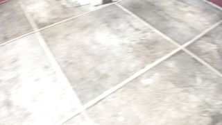 TEPELGEWICHTHEFFEN   NIPPLELIFTING 9 KILO  27 POUNDS 1-1-21