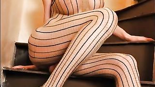 Feminization to become a Shemale Cumslut