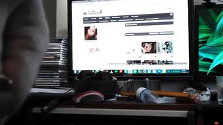 High Speed Sounding self Fucked Peehole great Sound 666