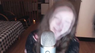 *very Amateur Take* ASMR Pussy Fingering + Beautiful Agony