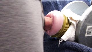 Orgasm Motivation - can't Stop MOANING for Babygirls Pussy - ASMR