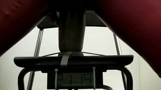 Bellasignorina's homeworks: 1st April 2020