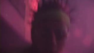 Sound Factory Classics Last Dance Part 3 Lift Me Up