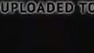 Sound Factory Classics Last Dance Part 3 Lift Me Up