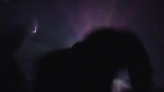 Sound Factory Classics Last Dance Part 3 Lift Me Up