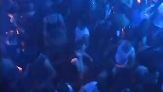 Sound Factory Classics Last Dance Part 3 Lift Me Up