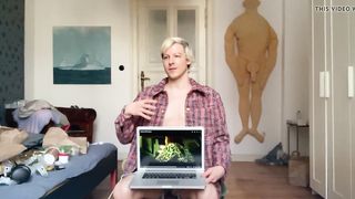 Tangerine Sean Baker Kitana Kiki Rodriguez